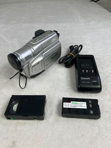 Jvc sxm750u compact super - gr-sxm750u,