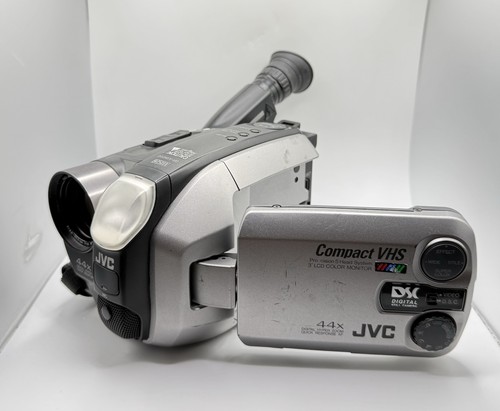 Jvc axm700u compact - jvc,