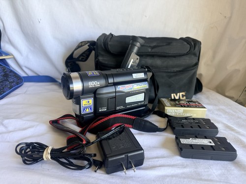 Jvc sxm240u compact super - jvc,